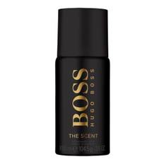 Hugo Boss - Boss The Scent For Him Deodorant Spray 150 ml