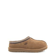 Ugg Brun Toffel / 33 (33)