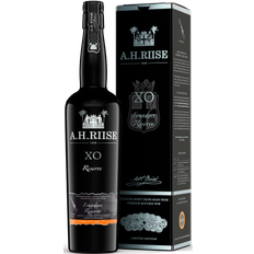 A.H. RIISE XO Founders Reserve 44,4%