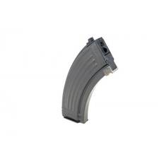 ASG Flash AK Magazine Hi-cap