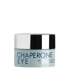 Beaute Pacifique, Chaperone Eye, 30 ml øjencreme