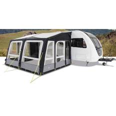 Kampa Dometic Grande Air Pro 390 - Storlek: 390 M 265-295