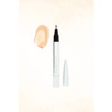 Ellis Faas Concealer– S201 – Light/Fair