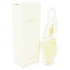 Cashmere Mist by Donna Karan - Eau De Parfum Spray 50 ml - för kvinnor