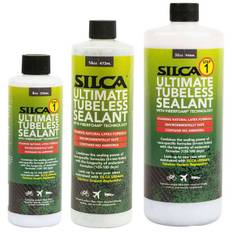 Ultimate Tubeless Sealant