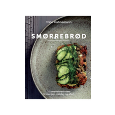 New Mags - Smørrebrød