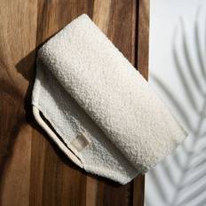 So Eco - Bath & Shower Back Scrubber