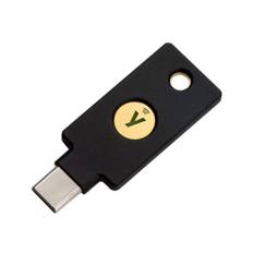 Yubico Yubikey 5c Nfc 50-pack