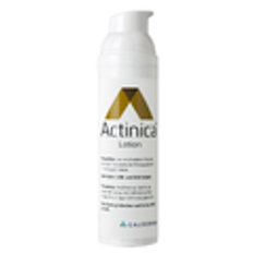 Actinica Lotion SPF50+ 80GR