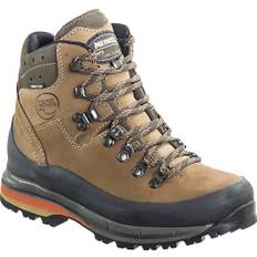 Meindl Women's Vakuum Lady GTX Brown, 41.5