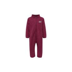LEGO Wear - Fleece Heldragt
