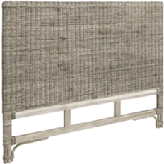 Artwood Liberty Sänggavel