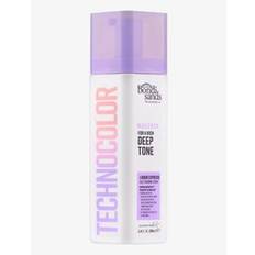 Technocolor 1 Hour Express Self Tanning Foam Magenta (Deep Tone)