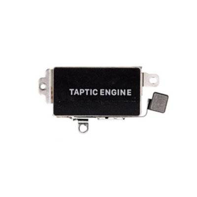 iPhone 13 Pro Max Vibration Motor