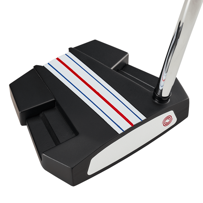 Odyssey Eleven Triple Track DB Herre Putter 35"