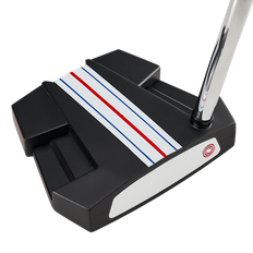 Odyssey Eleven Triple Track DB Herre Putter 35"