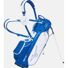 Mizuno BR-D3 25 Stand Bag - Staff - Mizuno Staff