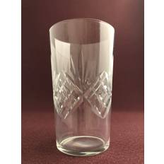 Kosta Boda - Helga - Cocktail / Ölglas - design Fritz Kallenberg
