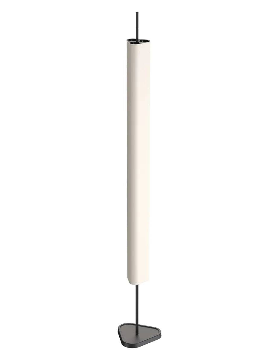 Emi Floor Lamp fra Flos Off white - Jacobsen Plus