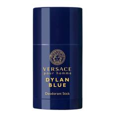 Versace Fragrance Dylan Blue Deostick Nude