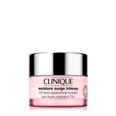 Clinique Moisture Surge™ Intense 72H Lipid-Replenishing Hydrator 50ml