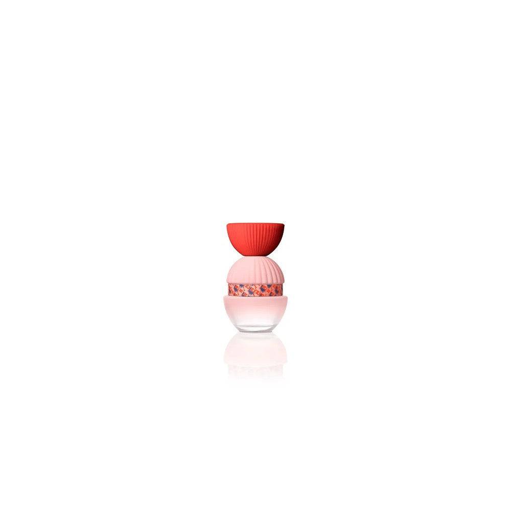 El Ganso Fun y Chic Uomo EDP 100 ml — Eau de Parfum