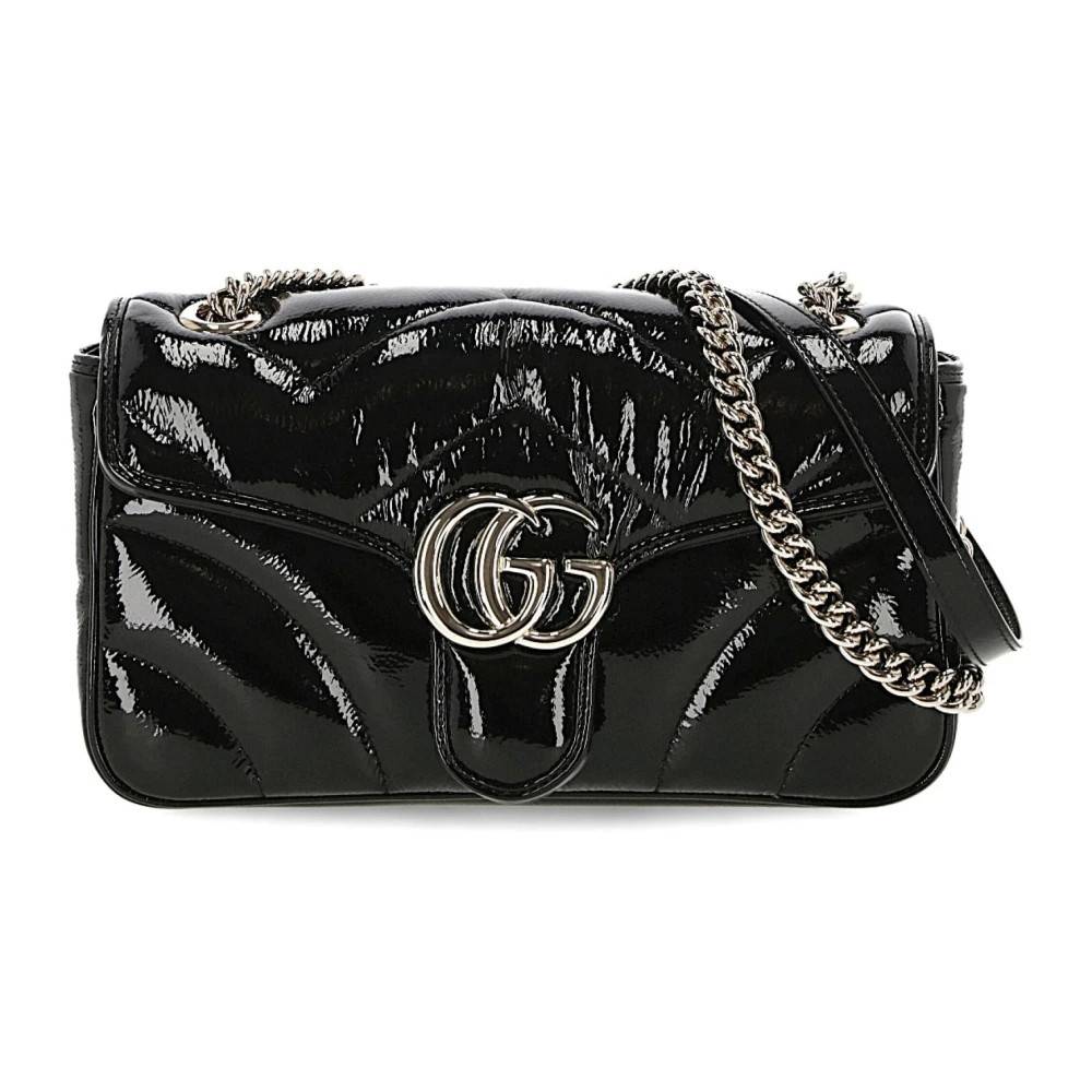 Gucci - Borsa Väskor - Dam - ONE Size -