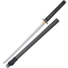 CAS Hanwei Practical Shinobi Ninja Sword