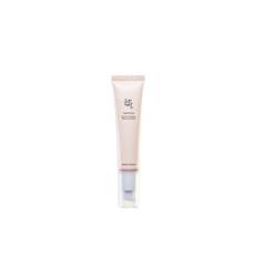 Beauty of Joseon Revive Eye Serum: Ginseng + Retinal 30ml
