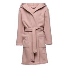 EN FANT Bathrobe |Rosa |146-152