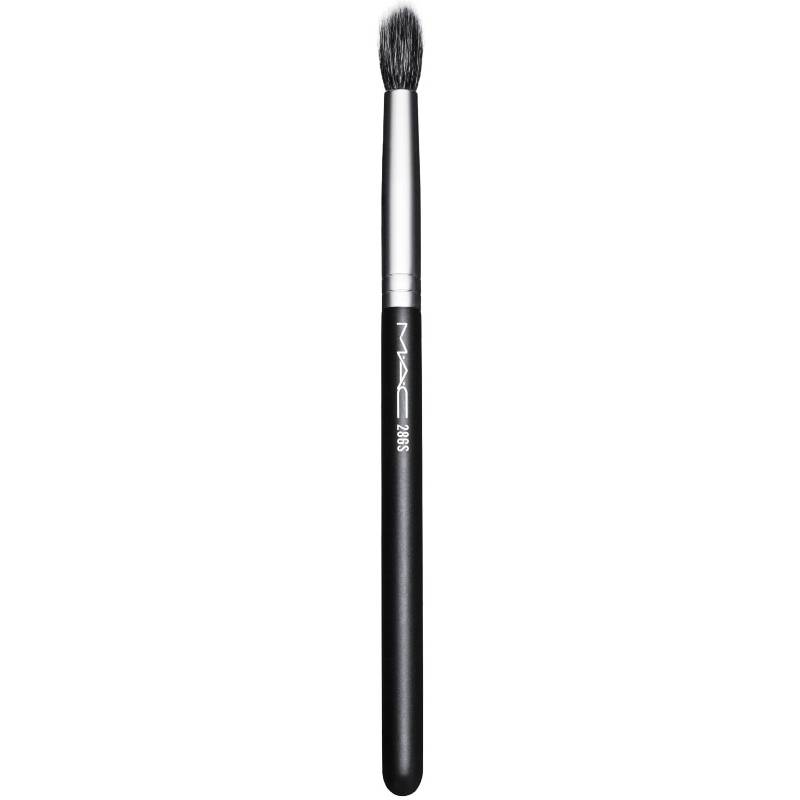 MAC Duo Fibre Tapered Brush - 286S