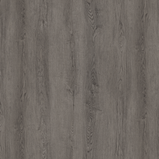 Korkvinyl Ek Sterling SPC 5,2 mm