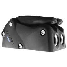 Spinlock XAS Avlastare Dubbel 6-12mm