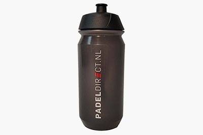 Padelutrustning