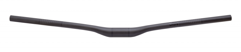 BikeYoke Barmate Carbon Styre