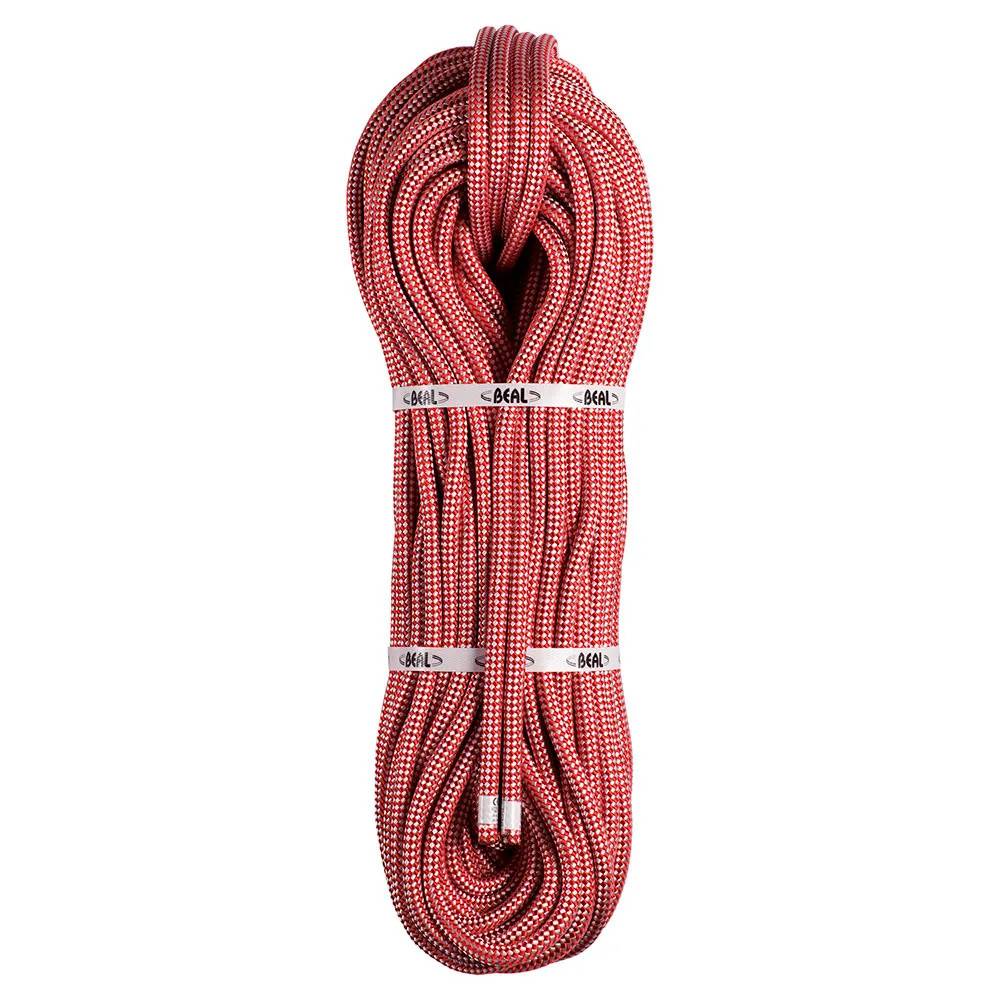 Beal Industrie 11 Mm Reb