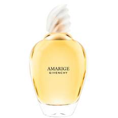 Givenchy eau de toilette amarige 30ml (æske upæn)