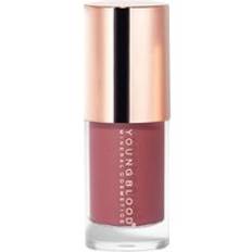 YoungBlood EverGlow Lip Oil Läppolja