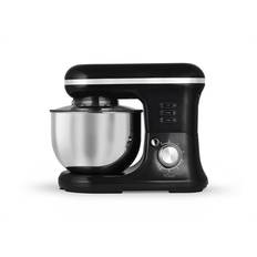 Hâws KM1200 Venø Kitchen Machine Sort