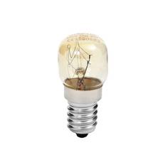 Ljuskälla 15W Halogen E14 - Müller Licht