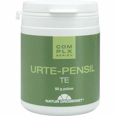 Urte-Pensil te - 85 gram
