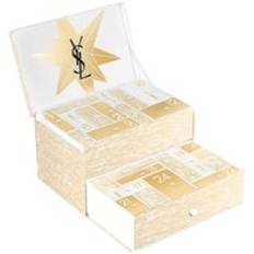 Yves Saint Laurent Advent Calender 2025 Adventskalender