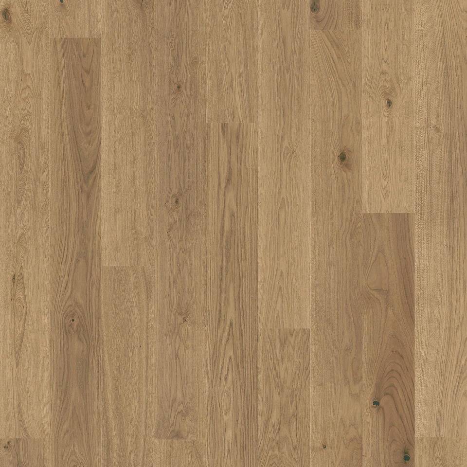 Shade | Ek Nutmeg Plank XT