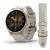 GARMIN fenix 8 43mm AMOLED