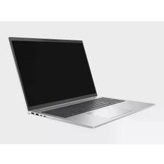 HP EliteBook 860 G9 16″ Full HD+