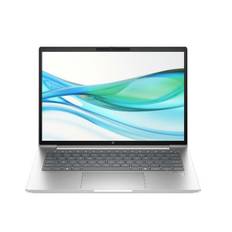 Bärbar dator HP ProBook 460 G11 A37YVET 16" 32 GB RAM 1 TB SSD Qwerty US Intel Core Ultra 7 155H