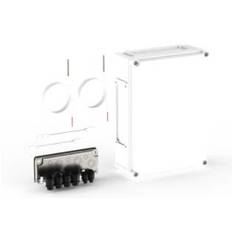 CTC Expansion EnergyFlex II