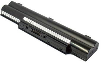 FUJITSU BP146 Batteri
