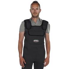 Neopren Waders Mitchell Filtsål-46/47