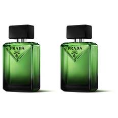 2st Prada Paradigme Eau de Parfum - 100 ml